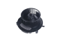 Motor kúrenia Urobte VW Audi 5Q1819021E 88191710001 Vika