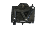 Držiak Batérie 6RU915331 99151590802 VW Polo DPA