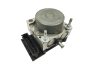 Abs Čerpadlo Fiat Idea Lancia Musa 51805700 0265800725 0265232129 61661