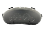 Otáčkomer Peugeot 206 9651740180 49076
