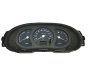 Tachometer Renault Kangoo 1 7700313173 K7 48340