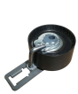 Napínač Remeňa Originál Citroen Peugeot C3 DS3 208 1.4 HDi 1606948180