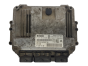 Riadiaca Jednotka PSA 0281012620 9659614980 Bosch 20413