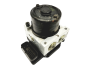 Abs Čerpadlo Kia Rio 58970-FD100 95610-FD330 Mando 38103