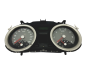 Otáčkomer Renault Megane 2 8200170524 E 53162