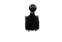 Hlavica Radiacej Páky 3C0711113D 77111575602 VW Passat DPA