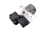 Abs Čerpadlo Opel Astra 90498066 0265216461 0273004209 2603