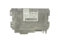 Riadiaca Jednotka Lancia 46545155 IAW16F.ET 61602.108.02 57583