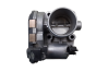 Ventil teleskopu škrtiacej klapky Fiat Lancia 0280750042 1.2B Bosch 2809