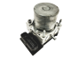 Abs Čerpadlo Expert Jumpy Scudo 1401109880 0265801044 37951