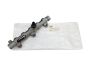 Vstrekovacia Rampa Master III Movano B NV400 2.3 dCi 175215697R