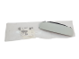 Kľučka kufra Citroen C4 C5 8726Q8 Nový Originál