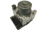 Abs Čerpadlo Mazda 6 GJ6E437A0 437-0722 Sumitomo 63690