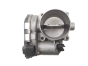 Ventil teleskopu škrtiacej klapky BK2Q-9E926-AB 0280750537 Ford PSA Bosch 3797
