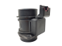 Merač prietoku vzduchu 9657533680 5WK9631 1.4 HDI Citroen Peugeot