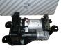 Kompresor zavesenia Nový Originál 5280W4 5280.W4 Citroen Peugeot