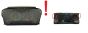 Otáčkomer Seat Ibiza 6K0919033FE 87001323 69378