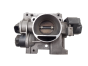 Ventil teleskopu škrtiacej klapky Fiat 36SXFE1/D IB01/00 Magneti Marelli 1573