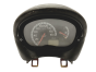 Tachometer Fiat Seicento 735282907 41625
