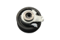 Napínacia kladka Urobte VW Audi Seat Skoda 04E109479C 11091190601 Vika