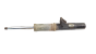 Tlmič Pravý Predný Citroen XM 16/22mm 178