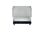 Riadiaca Jednotka 0281001776 0949667A Volvo Bosch 40915