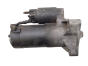 Štartér Citroen Peugeot 5802M3 M001T90281 1.9-2.2 Mitsubishi 1378