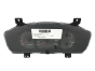 Tachometer Kia Rio 94003-FD140 2004-26200K 57613