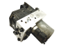 Abs Čerpadlo Smart Fortwo 0012793V002 0265950077 Bosch 34895