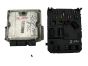 Štartovací set Peugeot 206 9648588880 9649627880 2,0 HDI 1031