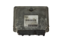 Riadiaca Jednotka IAW4AF.M7 73501877 61600.627.02 Fiat Magneti Marelli 13918
