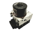 Abs Čerpadlo Pompa ABS Saxo 962862638 10.0948-1103.3 Ate 47198