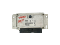 Riadiaca Jednotka PSA Toyota 89661-0H022 0261208702 Bosch 34577