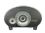 Tachometer Mazda 2 ALDF71C 53108
