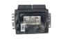 Riadiaca Jednotka 96801800 5WY5407A D32 1BOT 9A Chevrolet Kemsco 49376