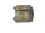 Modul riadiacej jednotky B25E57K30B Mazda Naldec 23323