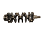 Kľukový Hriadeľ 6238C 0501J9 9812854980 1,4 HDI 8HX Citroen Peugeot 4828