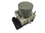 Abs Čerpadlo Nissan Almera 47660BN820 0265231415 0265800357 Bosch