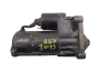 Štartér Motora Renault 7700861013 D7R5 1.9 D Valeo 1284