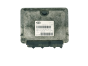Riadiaca Jednotka IAW.4AF.M9 55187372 Fiat Magneti Marelli 33816