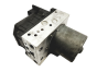 Abs Čerpadlo Alfa Romeo 147 46811818 0265900031 0265224061 60580