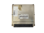 Riadiaca Jednotka 0281010314 7789376 28RTF091 BMW Bosch 3435