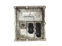 Riadiaca Jednotka Smart 0003107V006 0261205004 Bosch 30386