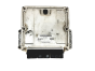 Riadiaca Jednotka 0281010440 8200065994 Volvo Bosch 21791