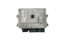 Riadiaca Jednotka 9811545080 9800913080 A2C1403940001 PSA Valeo