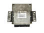 Riadiaca Jednotka 9642597680 IAW48P2.70 PSA Magneti Marelli 27613