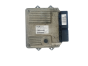 Riadiaca Jednotka FGP 6JF.P3 55195817 71600.053.00 Fiat Magneti Marelli 47308