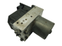 Abs Čerpadlo Alfa Romeo 147 46811818 0265900031 0265224061 66789