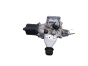 Motor stierača Predný Dacia Sandero 3 288006875R MITSUBA