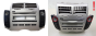 Rádio prehrávač CD Toyota Yaris 86120-0D200 W13801 4